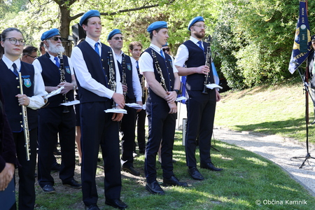 Dan upora proti okupatorju (8)